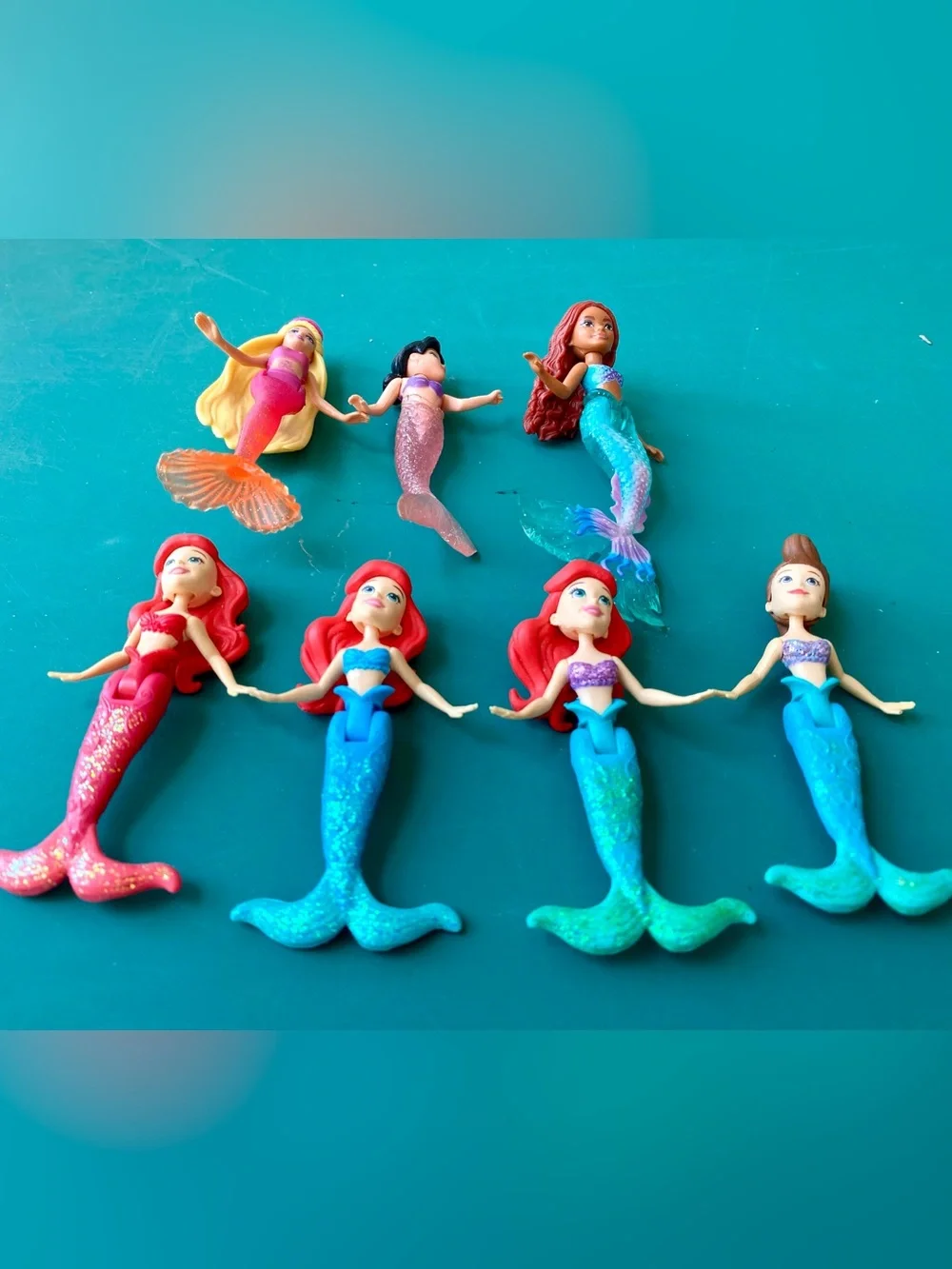 Hasbro mattel fun lot